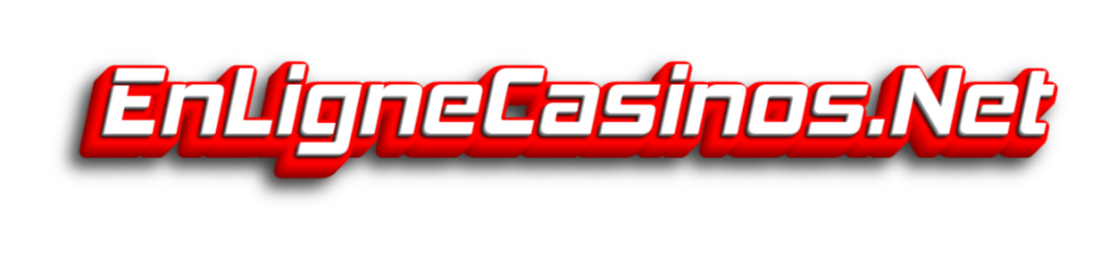 Explore the world of casinos with tips from our expert guides!