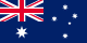 svg%3E