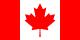 Canada workgeo