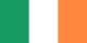 Ireland workgeo