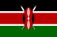 Kenya workgeo
