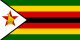 Zimbabwe workgeo