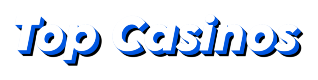Best Canadian online casino