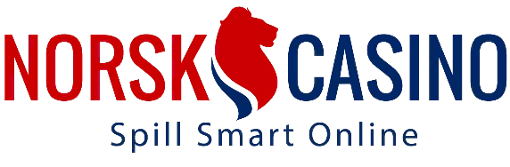 www.norskcasino.me