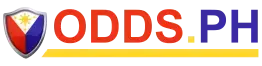 List of betting sites in the philippines