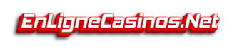 Vitrine des partenaires enlignecasinos.net
