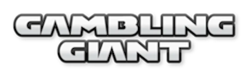 Partner showcase gambling-giant.org