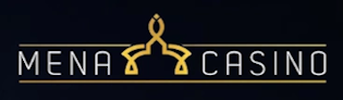 عرض الشركاء menacasino.com