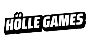 Hoelle Games