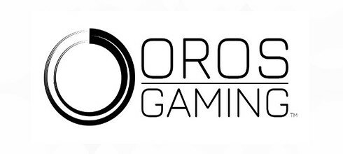 Oros Gaming
