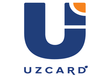 UzCard