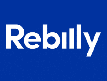 Rebilly