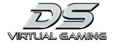 DS Virtual Gaming