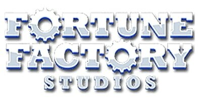 Fortune Factory Studios