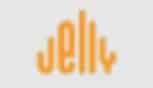 Jelly