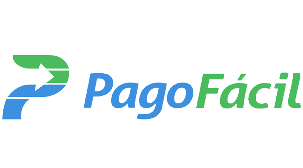 PagoFacil