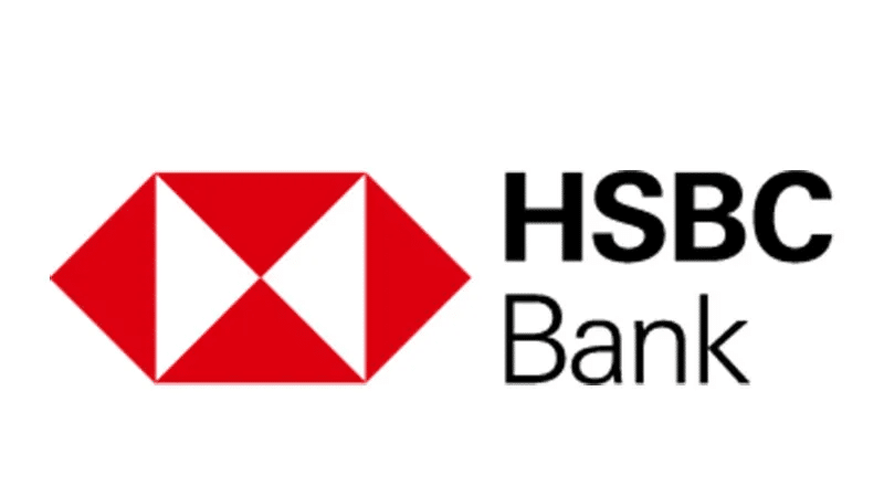 HSBC