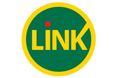 Red Link