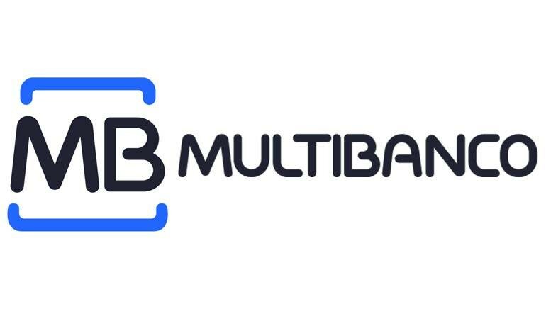 Multbanco