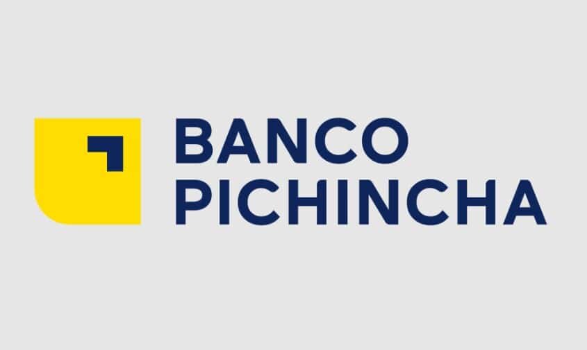 Banco Pichincha