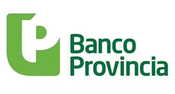 Banco Provincia